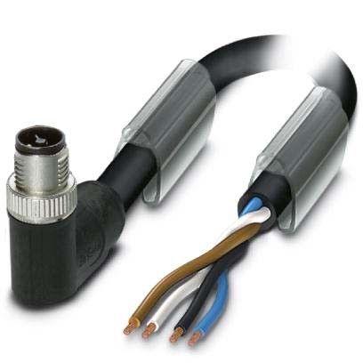 Powerleitung 1089961