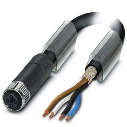 Powerleitung 1190010