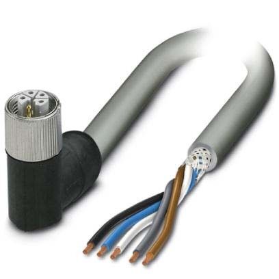 Powerleitung 1414769