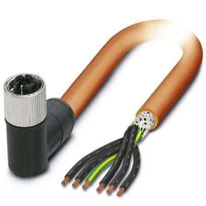 Powerleitung 1414908