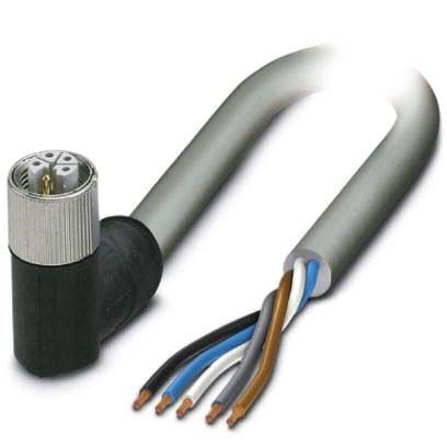 Powerleitung 1424606