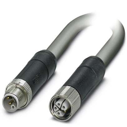 Powerleitung 1425022