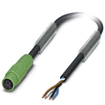 Sensor-/Aktor-Kabel 1085293
