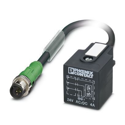 Sensor-/Aktor-Kabel 1167956