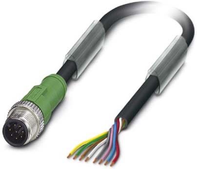 Sensor-/Aktor-Kabel 1171880