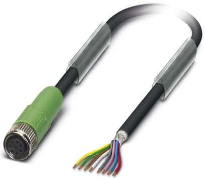 Sensor-/Aktor-Kabel 1192832