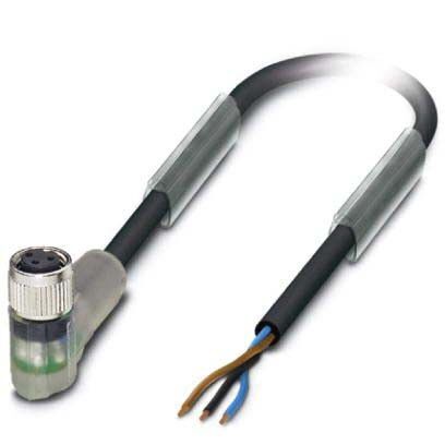 Sensor-/Aktor-Kabel 1197472