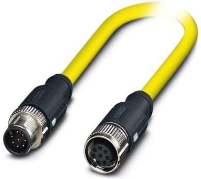 Sensor-/Aktor-Kabel 1417923
