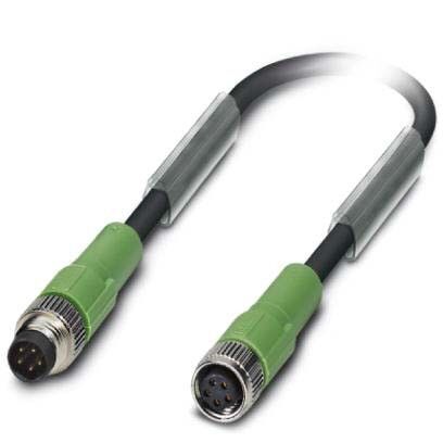 Sensor-/Aktor-Kabel 1423839