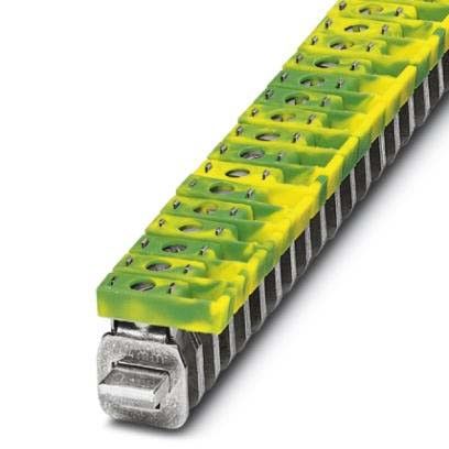 Sensor-/Aktor-Kabel SAC-3P- 3,0-#1400694