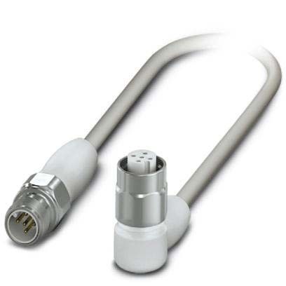 Sensor-/Aktor-Kabel SAC-5P-MS/0,#1404071