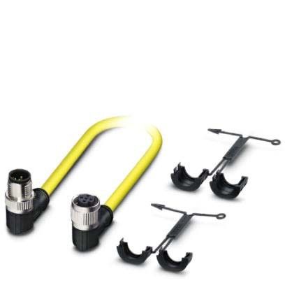 Sensor-/Aktor-Kabel SAC-HZ-5P-MR#1409626