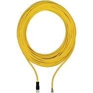 PSEN op cable reel 8-p. 630294