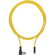 PSS67 Adapter Cable M8sf 380223