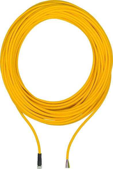 Verbindungskabel PSEN Kabel #533152