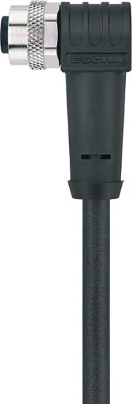 Anschlusskabel L4-2m-W-PUR