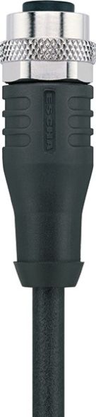 Versorgungskabel C L12FG-S-10m-PUR