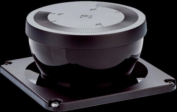 Optikhaube nanoScan3 2111696