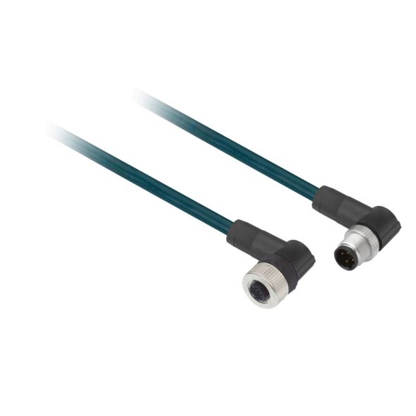 Kabel XZCR1512041C1