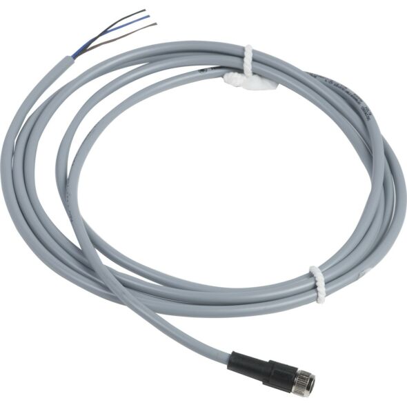 Verbindungskabel XZCPV0941L2