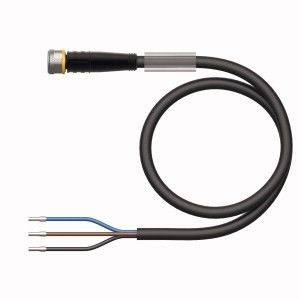 Aktuator- u. Sensorleitung PKG3M-20/TEL