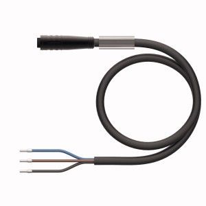Aktuator- u. Sensorleitung PKG3S-1/TXL