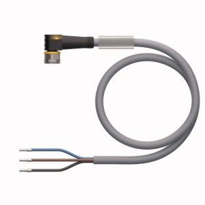 Aktuator- u. Sensorleitung PKW3M-P7X2-5/TEG