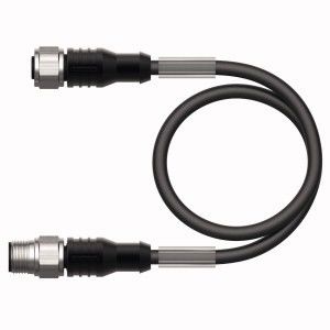 Aktuator- u. Sensorleitung RKCV4.5T10 #6630861