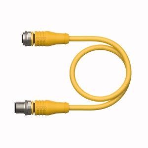 Aktuator- u. Sensorleitung RKS4.5T25RSS#6634024