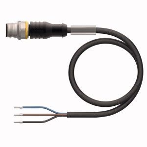 Aktuator- u. Sensorleitung RSC4T-2.5/TEL