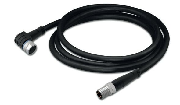 Sensor-/Aktorleitung 756-6203/030-003