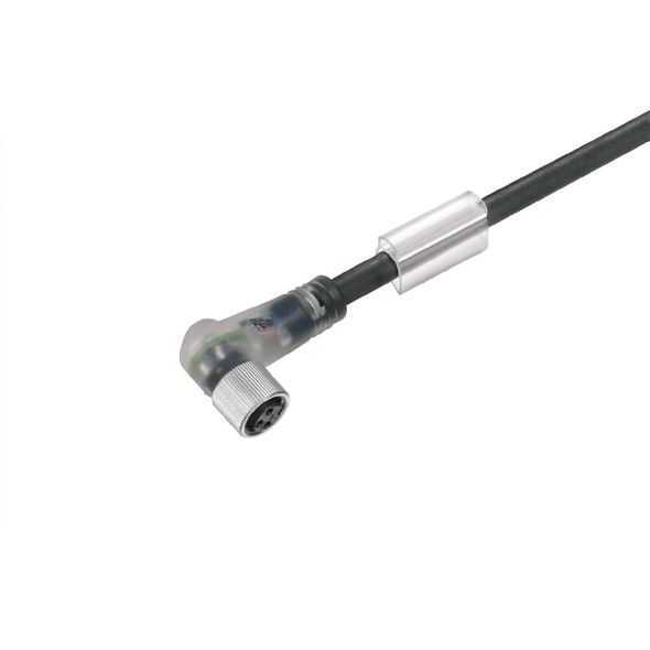 Kabel, Leitung SAIL-M8BW-3L1.5U