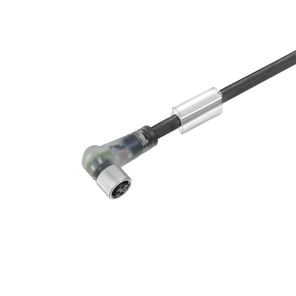 Kabel, Leitung SAIL-M8BW-4L3.0U