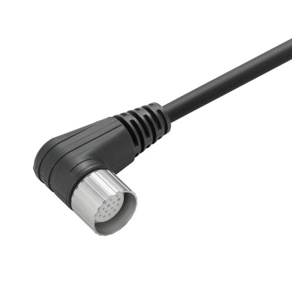 Kabel SAIB-M23-#1877443000