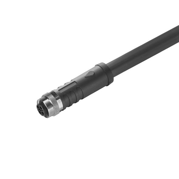 Kabel SAIL-M12BG-S-2.0P