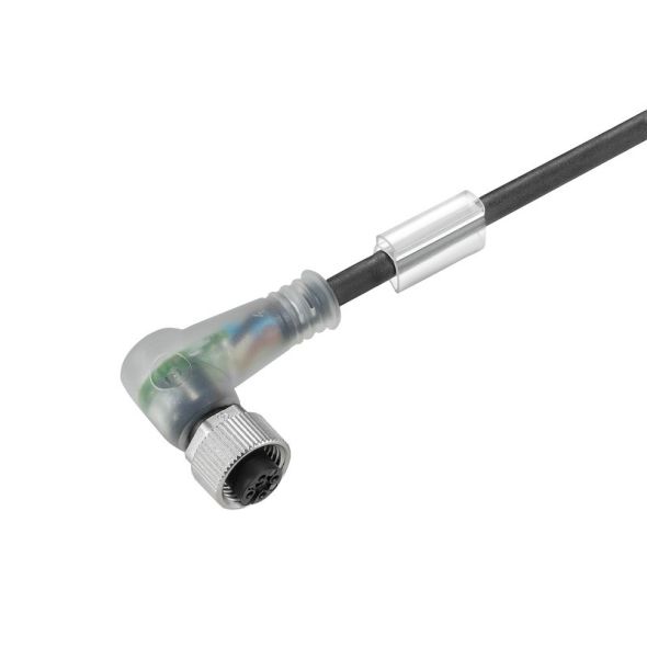 Kabel SAIL-M12BW-4-2L1.5U