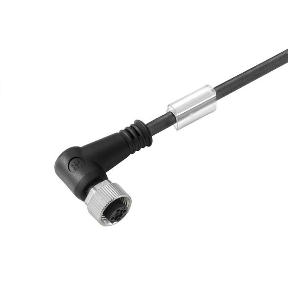 Kabel SAIL-M12BW-5-1.5U