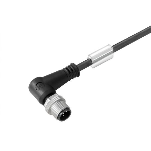 Kabel SAIL-M12W-4-3.0V