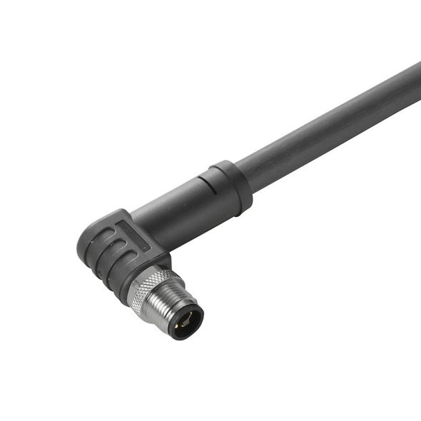 Kabel SAIL-M12W-T-1.5H