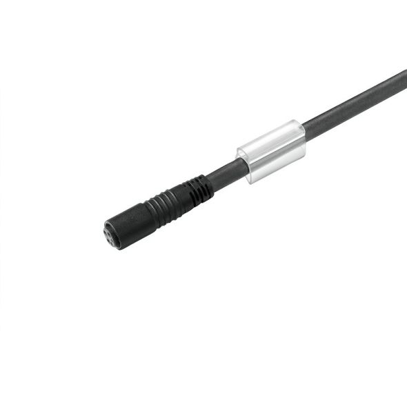 Kabel SAIL-M8BGR-3-10U