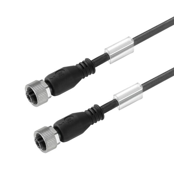 Kabel Verbindungsleitung SAIL-M12B#1009180200