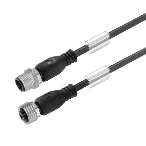 Leitung Sensor Aktor Ver. SAIL #9457070000