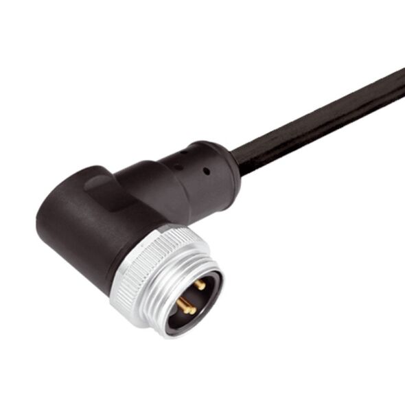 Sensor-Aktor-Leitung SAIL-7/8W-5-1.5U