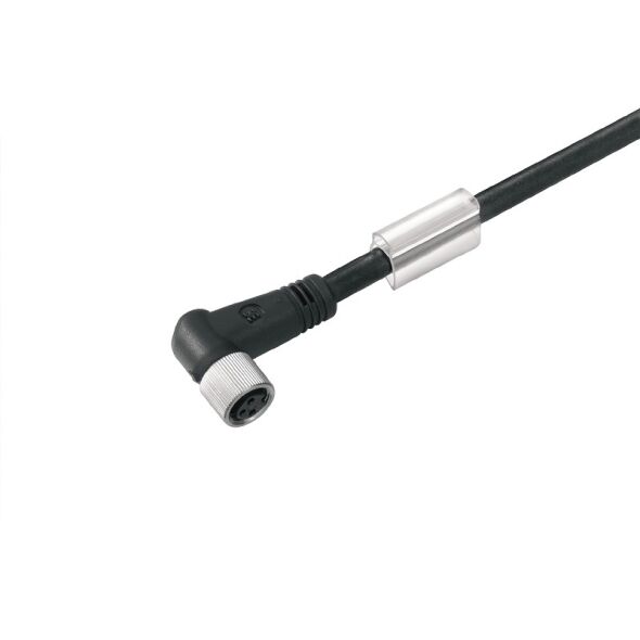Sensor-Aktor-Leitung SAIL-M8BW-4-7.5V