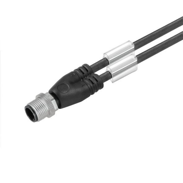 Sensor-Aktor-Leitung SAIL-ZW-M12-3-5.0U
