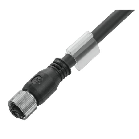 Sensor/AktorLeitung SAIL-M12BG-4S3.0U