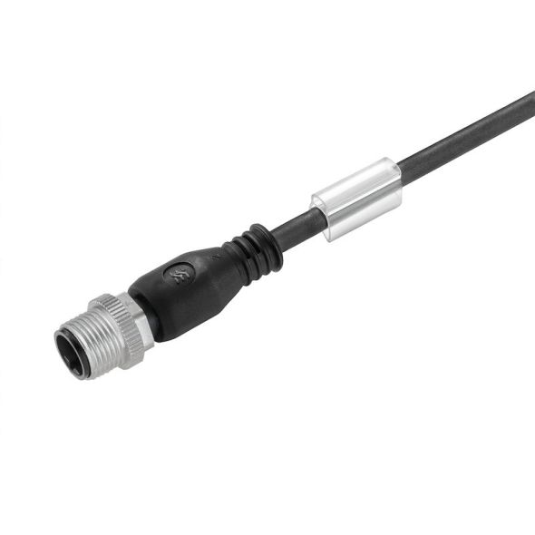 Sensor-/Aktorleitung SAIL-M12G-3-1.5U