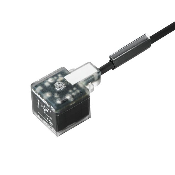 Ventilleitung SAIL-VSA-DS-5.0U