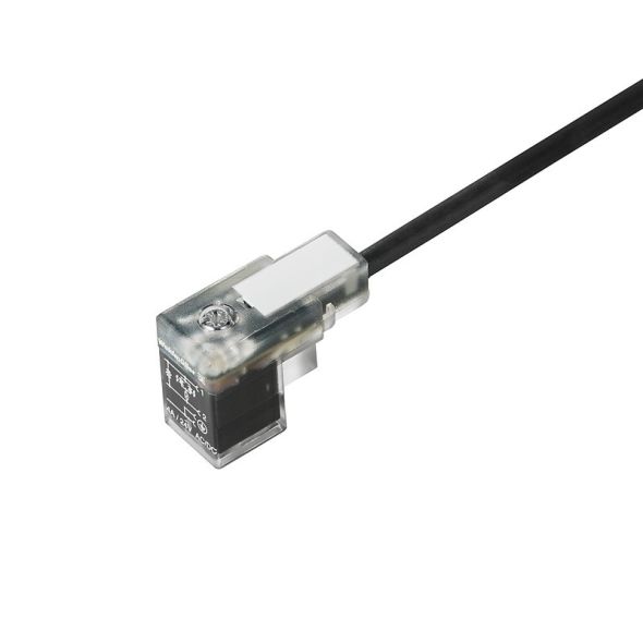 Ventilleitung SAIL-VSCD-20U(0.5)