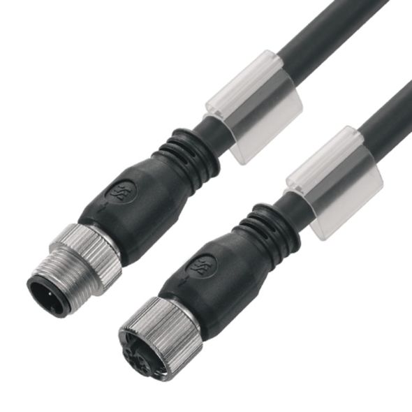 Verbindungsleitung SAIL-M12G#1058512000
